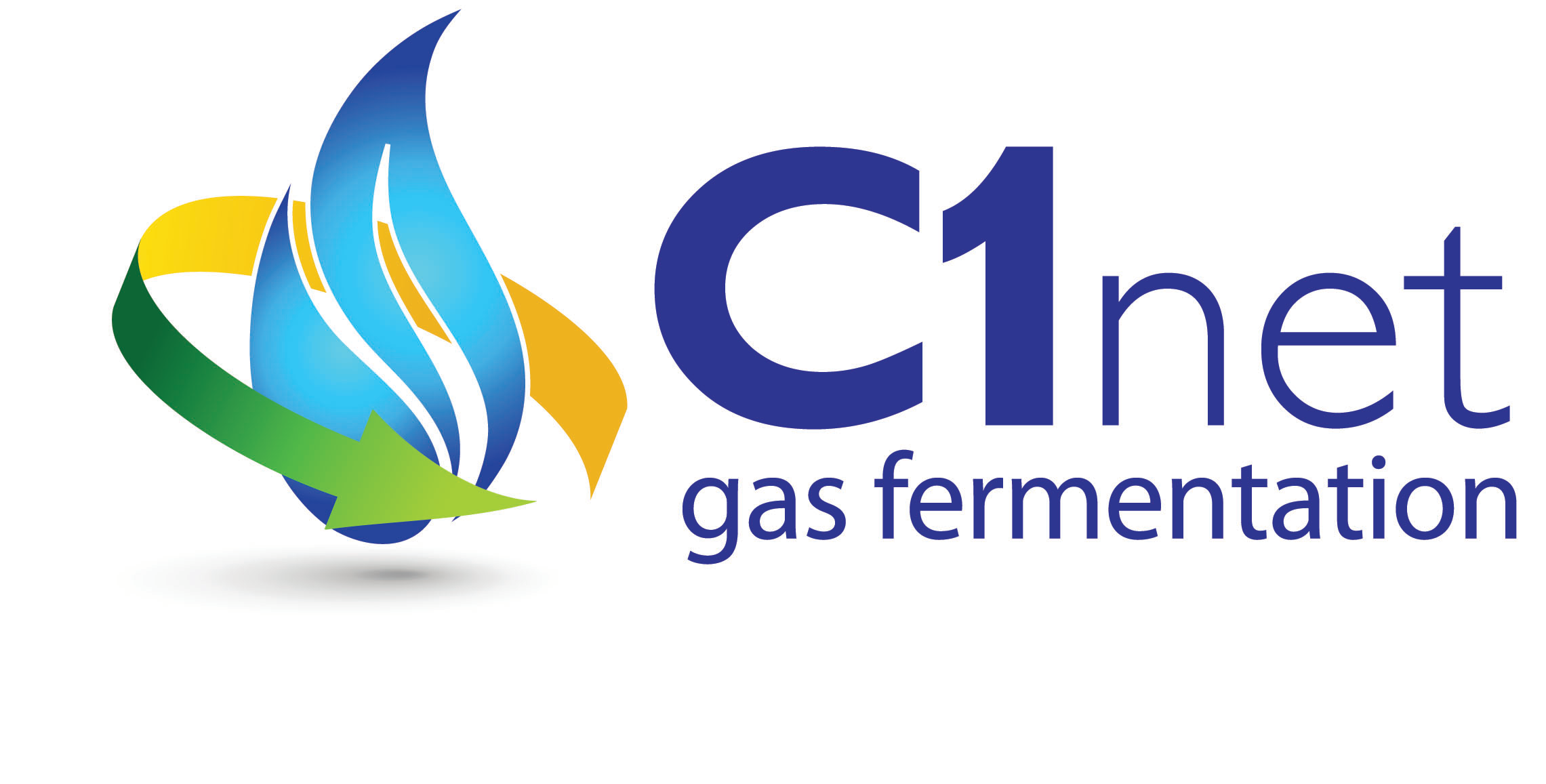 C1net logo