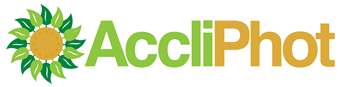 accliphot logo