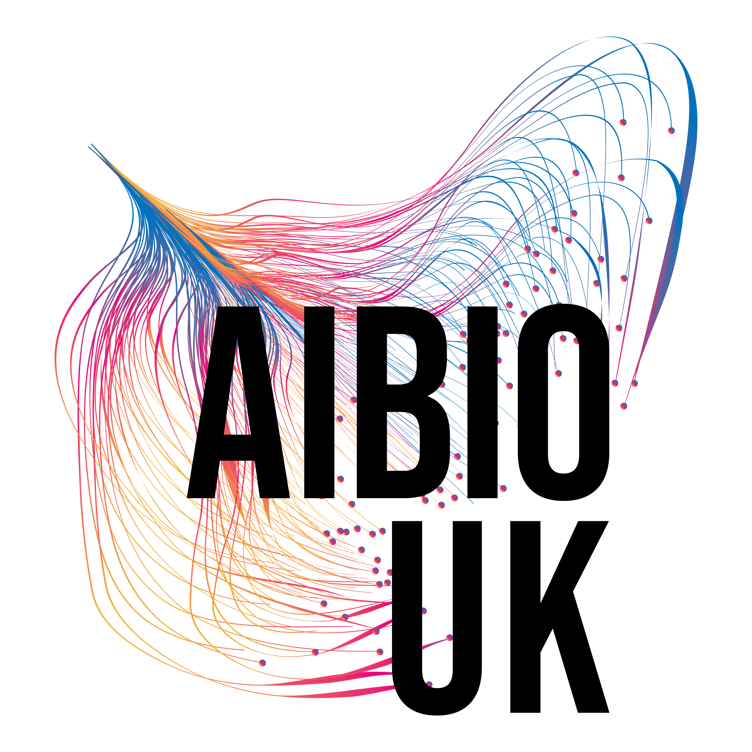 aibio logo