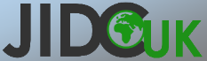 jidcuk logo